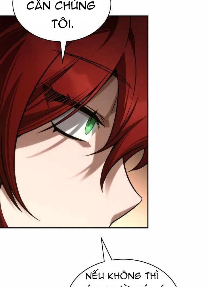 Đại Pháp Sư Toàn Năng Chapter 144 - 71