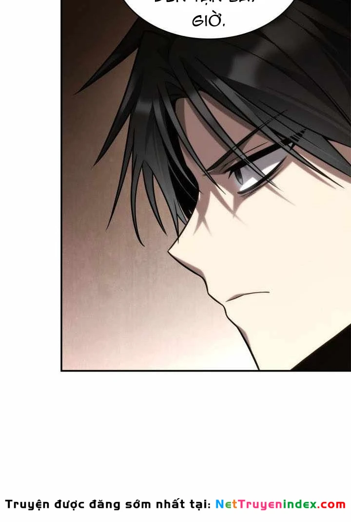 Đại Pháp Sư Toàn Năng Chapter 144 - 73