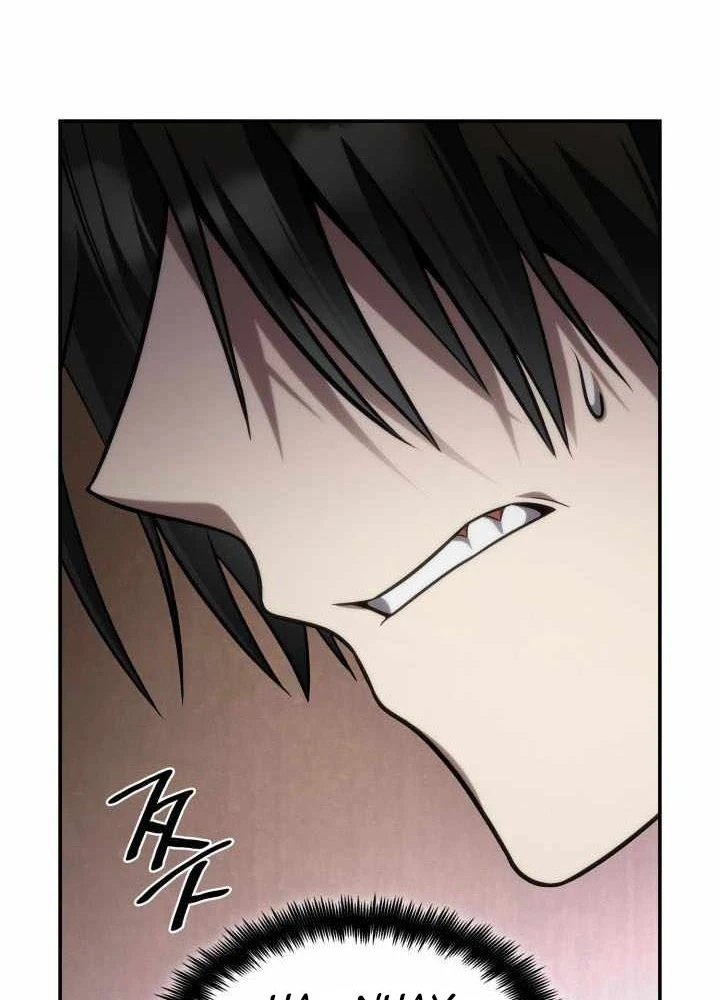 Đại Pháp Sư Toàn Năng Chapter 144 - 75