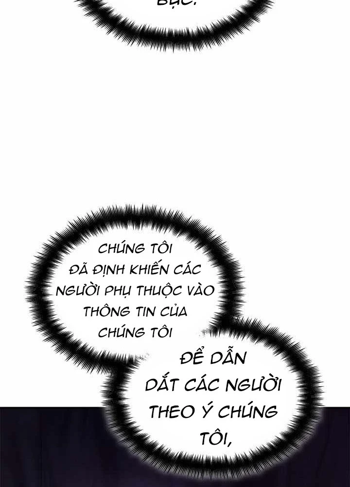 Đại Pháp Sư Toàn Năng Chapter 144 - 77