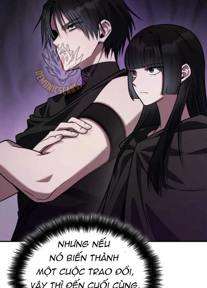 Đại Pháp Sư Toàn Năng Chapter 144 - 79