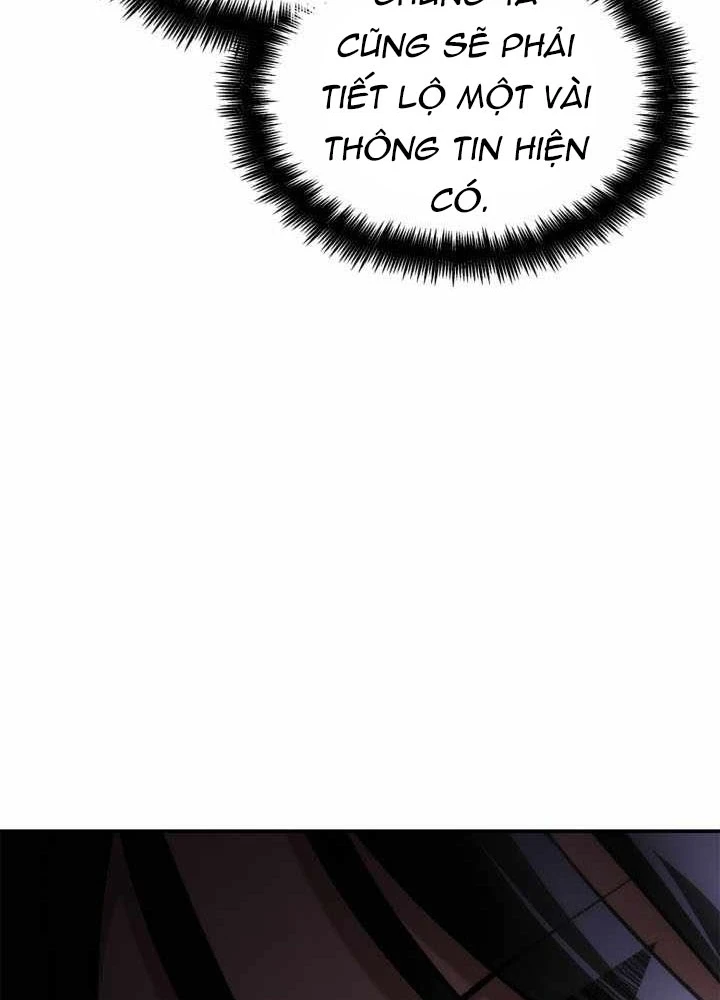 Đại Pháp Sư Toàn Năng Chapter 144 - 81