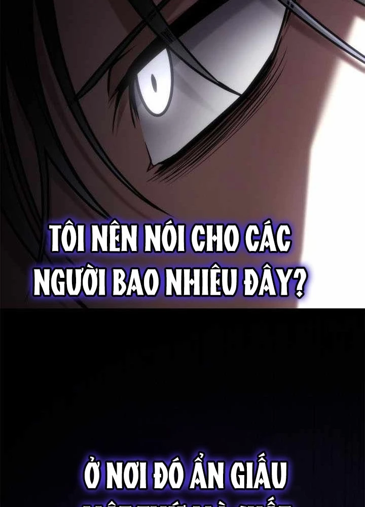 Đại Pháp Sư Toàn Năng Chapter 144 - 83