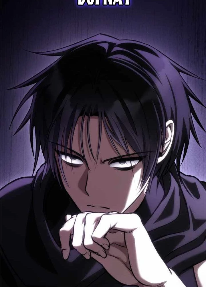 Đại Pháp Sư Toàn Năng Chapter 144 - 85