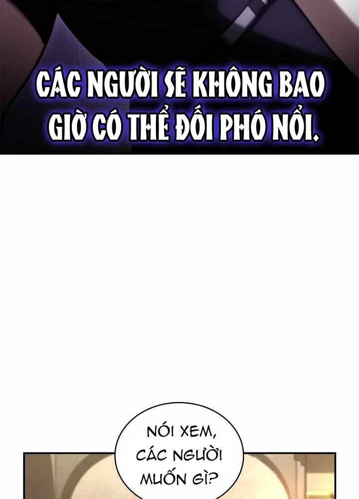 Đại Pháp Sư Toàn Năng Chapter 144 - 87