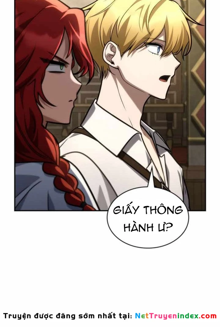 Đại Pháp Sư Toàn Năng Chapter 144 - 89