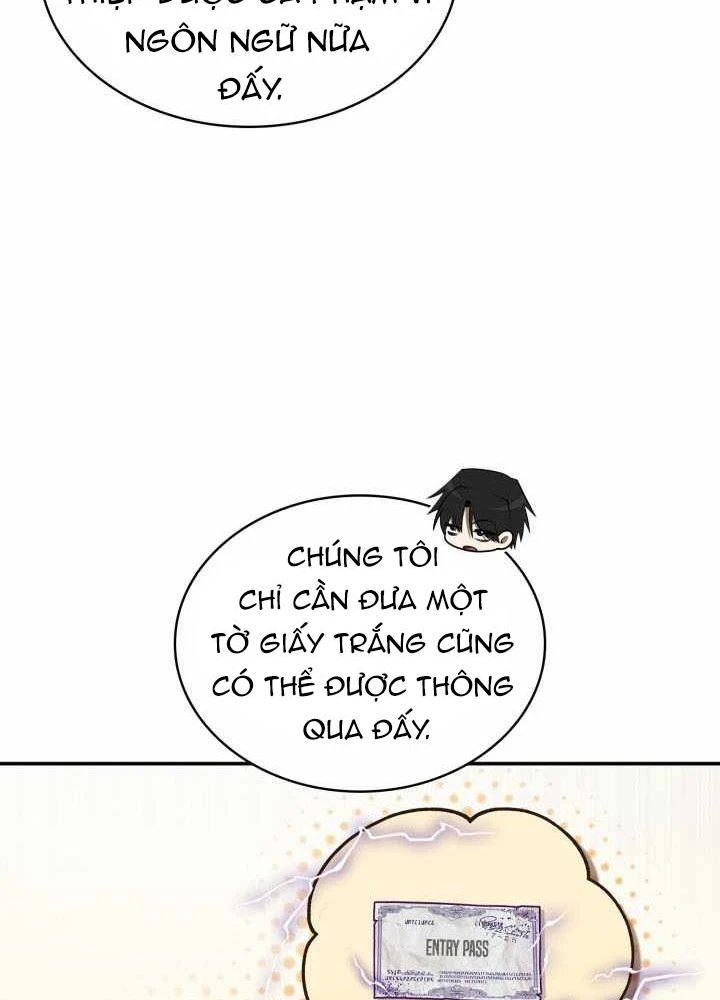 Đại Pháp Sư Toàn Năng Chapter 144 - 93