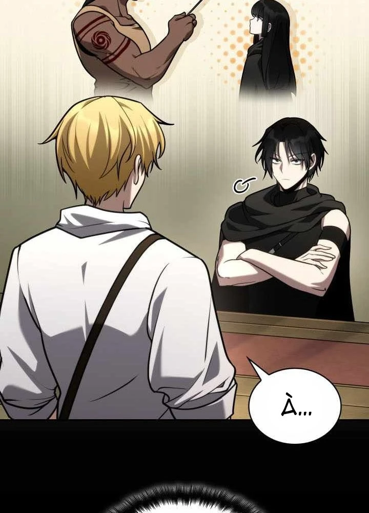 Đại Pháp Sư Toàn Năng Chapter 144 - 95