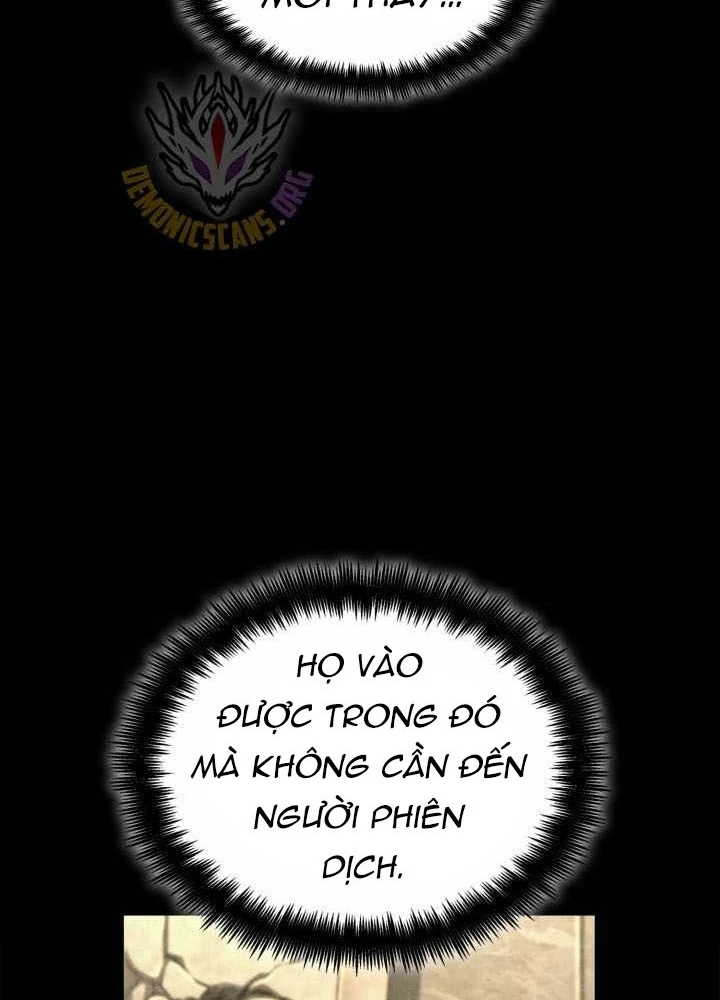 Đại Pháp Sư Toàn Năng Chapter 144 - 97