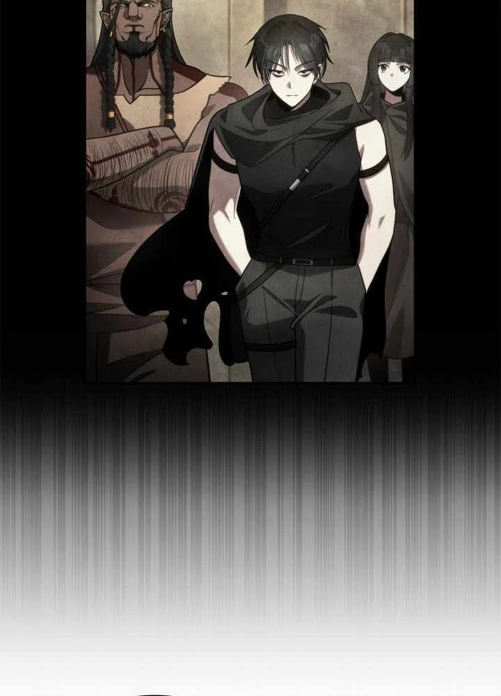 Đại Pháp Sư Toàn Năng Chapter 144 - 99