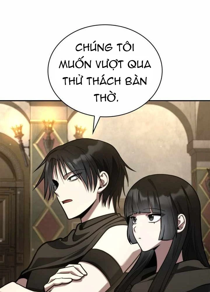 Đại Pháp Sư Toàn Năng Chapter 144 - 103