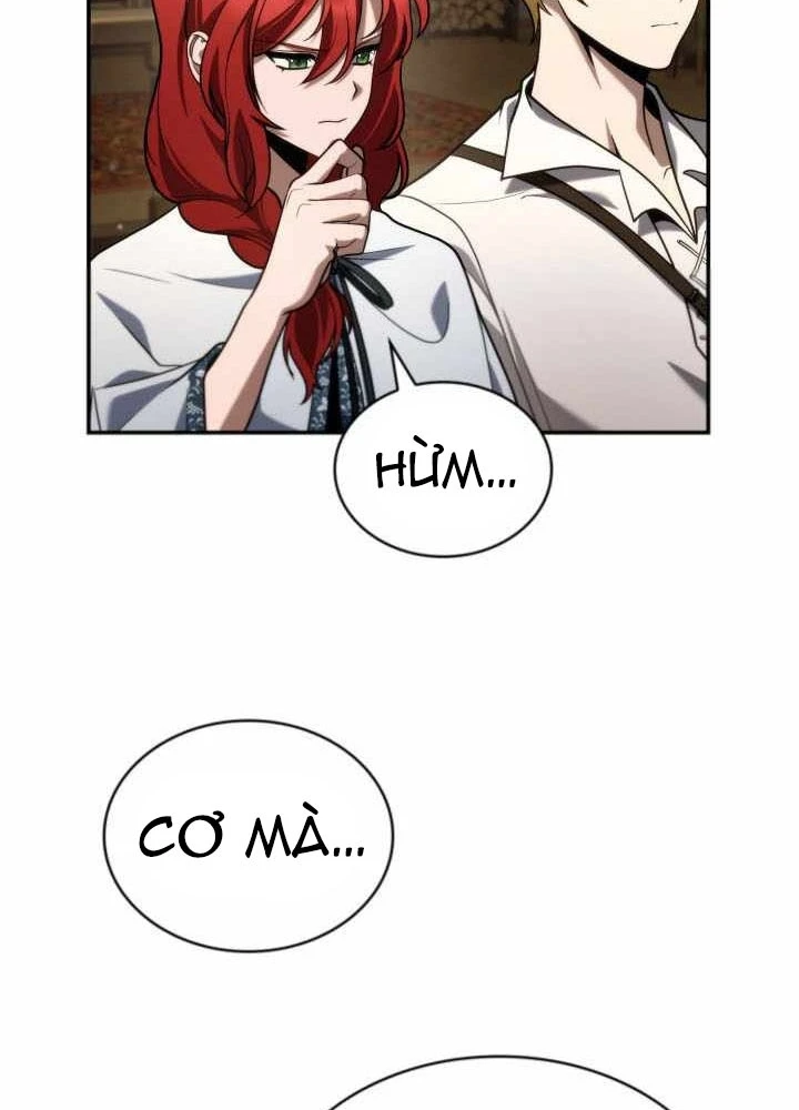 Đại Pháp Sư Toàn Năng Chapter 144 - 107