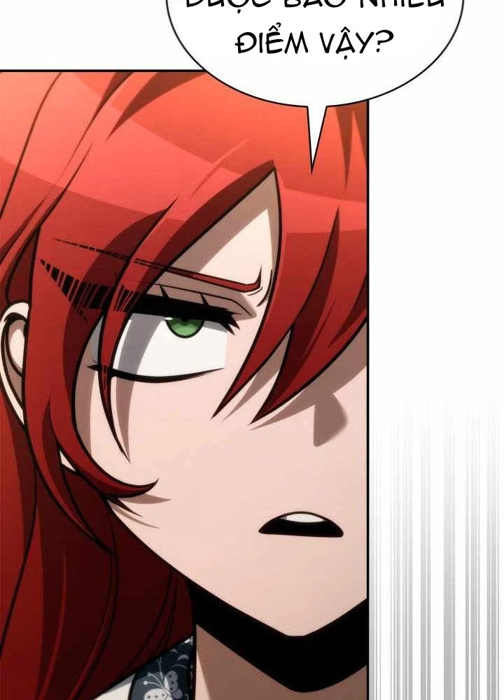 Đại Pháp Sư Toàn Năng Chapter 144 - 109