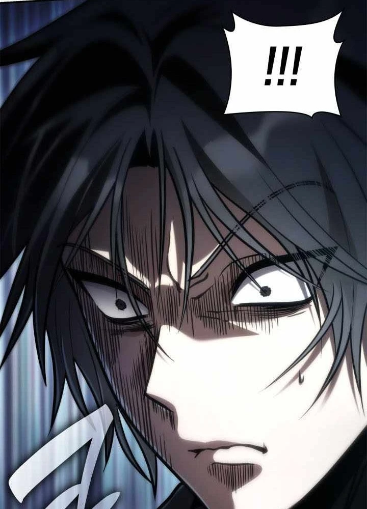 Đại Pháp Sư Toàn Năng Chapter 144 - 111