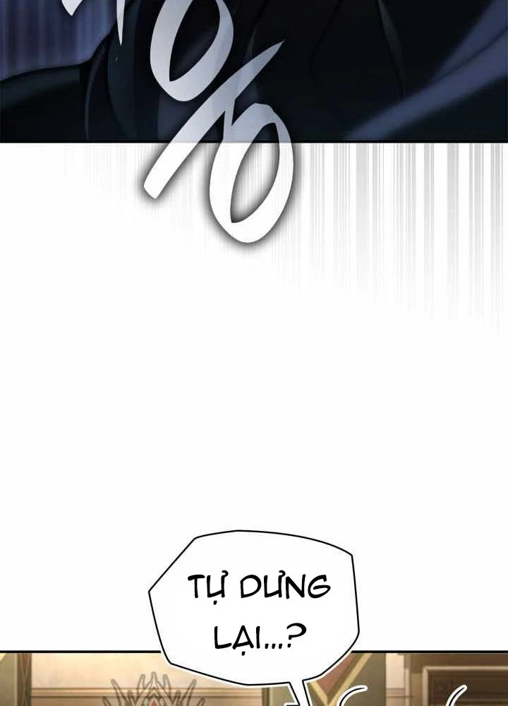 Đại Pháp Sư Toàn Năng Chapter 144 - 113