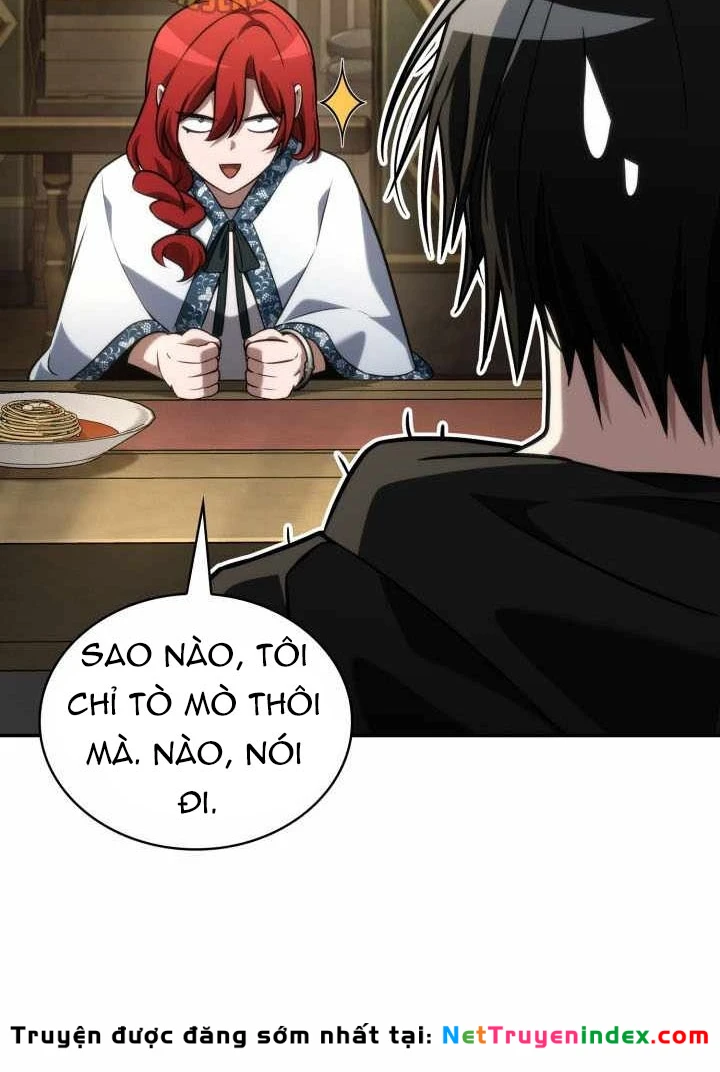 Đại Pháp Sư Toàn Năng Chapter 144 - 115