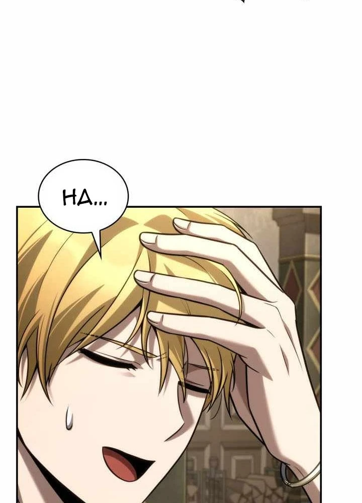 Đại Pháp Sư Toàn Năng Chapter 144 - 123