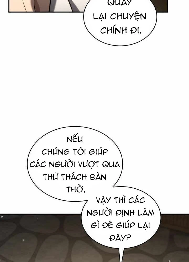 Đại Pháp Sư Toàn Năng Chapter 144 - 125