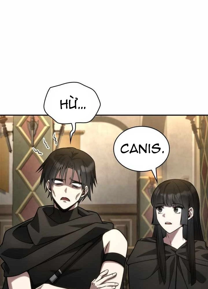 Đại Pháp Sư Toàn Năng Chapter 144 - 129