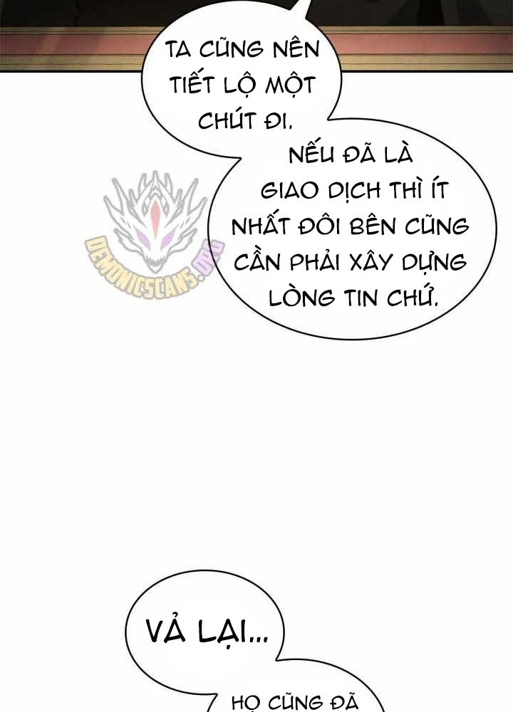 Đại Pháp Sư Toàn Năng Chapter 144 - 131