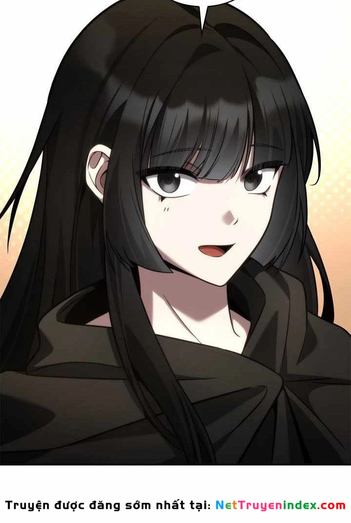 Đại Pháp Sư Toàn Năng Chapter 144 - 133