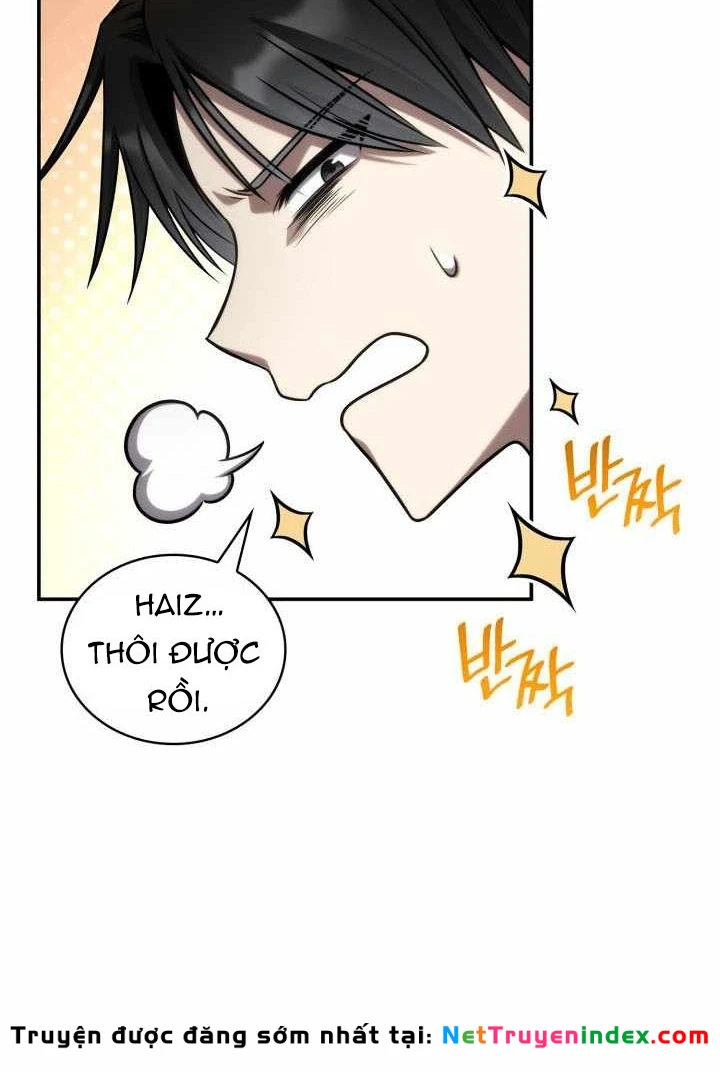 Đại Pháp Sư Toàn Năng Chapter 144 - 135