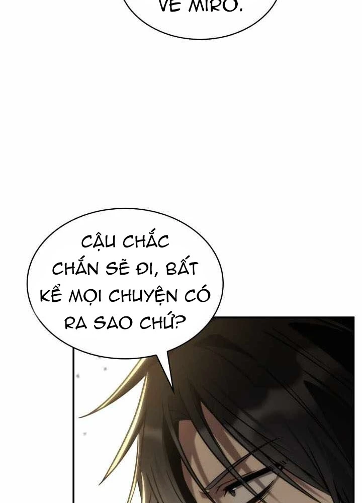 Đại Pháp Sư Toàn Năng Chapter 144 - 139