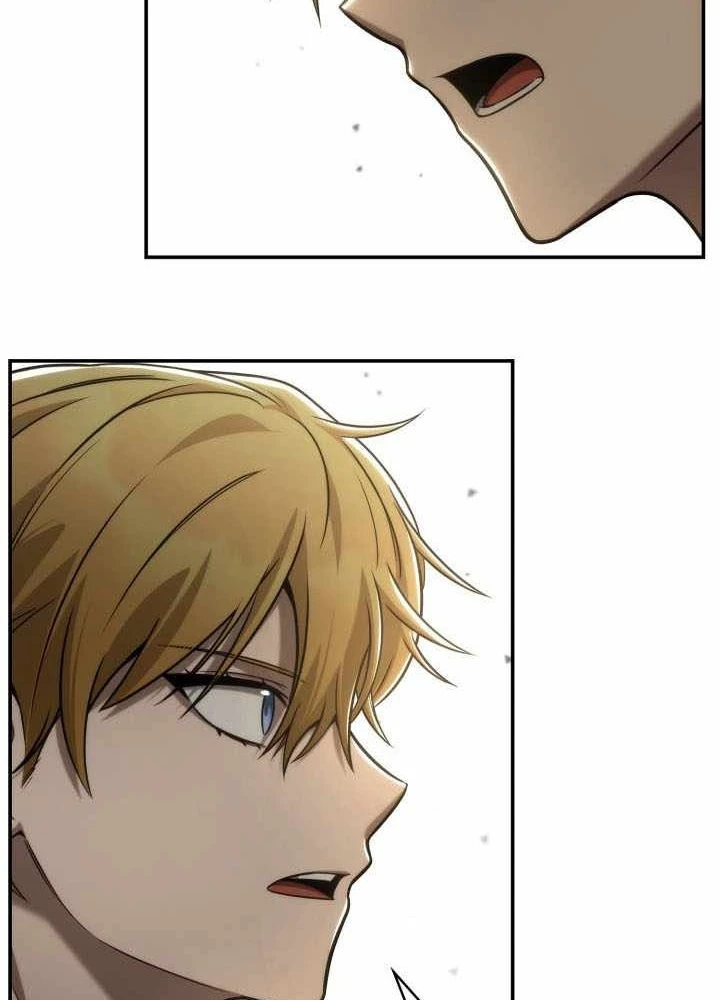 Đại Pháp Sư Toàn Năng Chapter 144 - 141