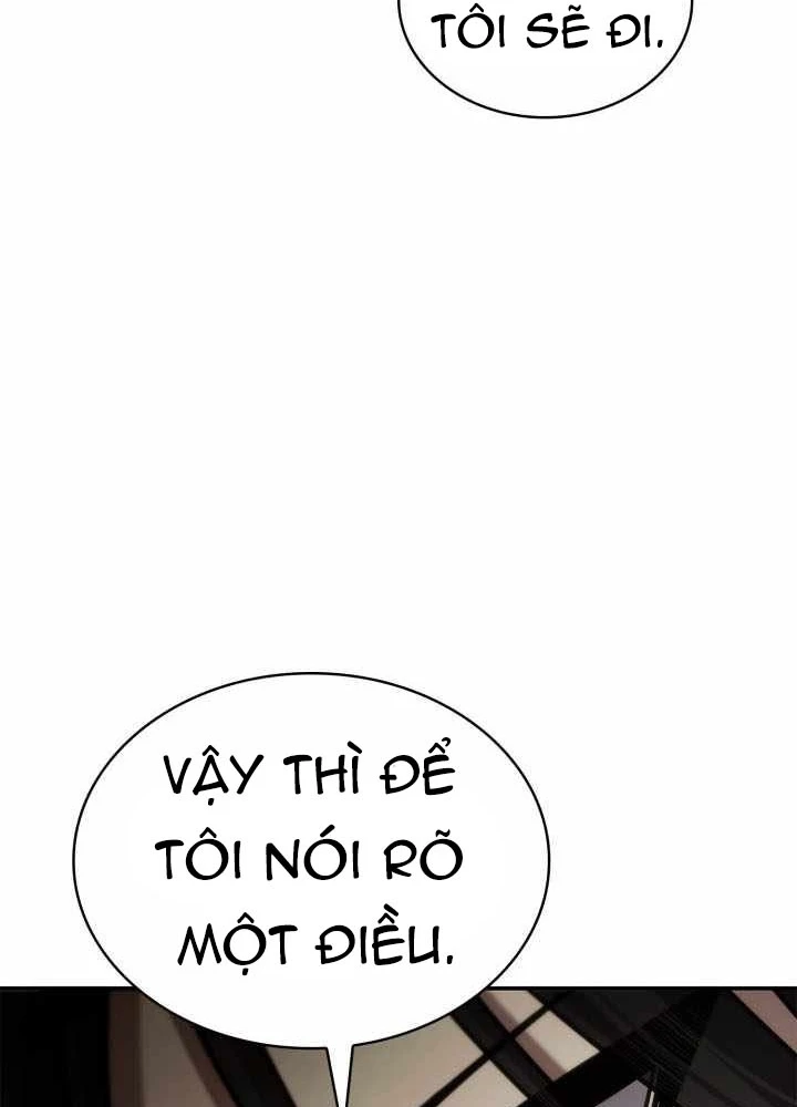 Đại Pháp Sư Toàn Năng Chapter 144 - 143