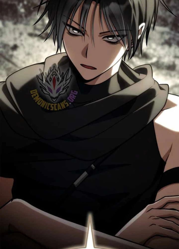 Đại Pháp Sư Toàn Năng Chapter 144 - 147