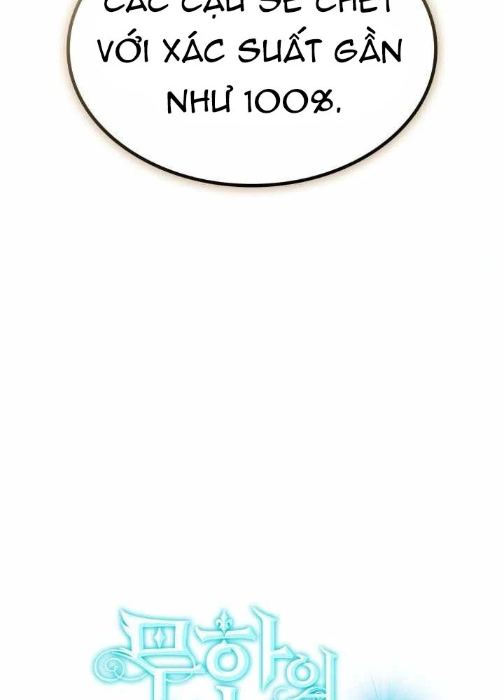 Đại Pháp Sư Toàn Năng Chapter 144 - 149