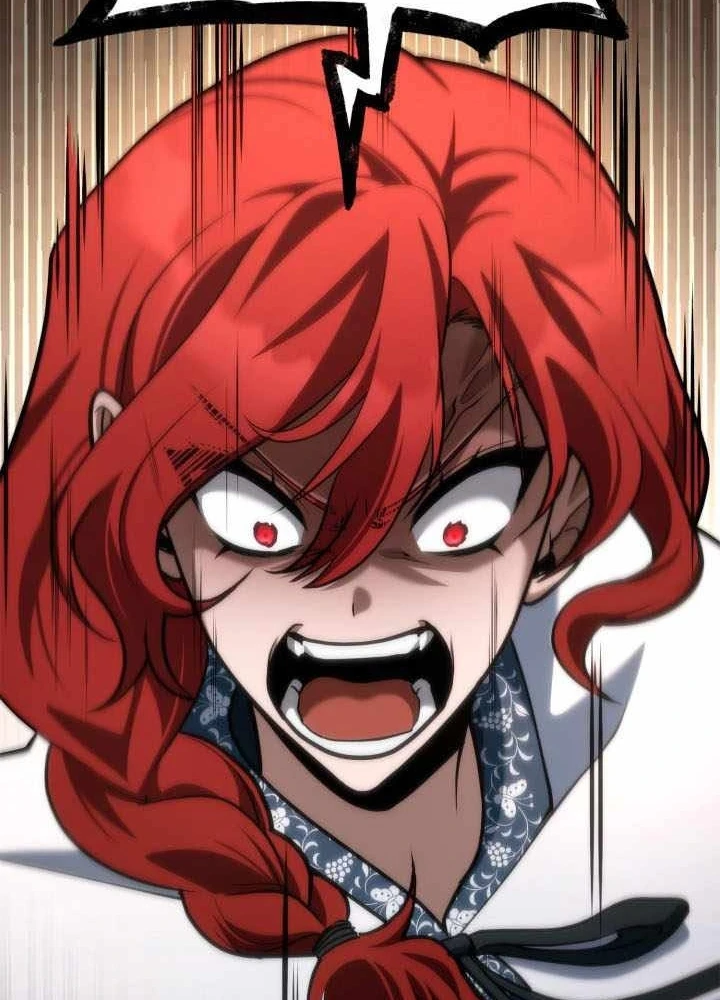 Đại Pháp Sư Toàn Năng Chapter 144 - 153