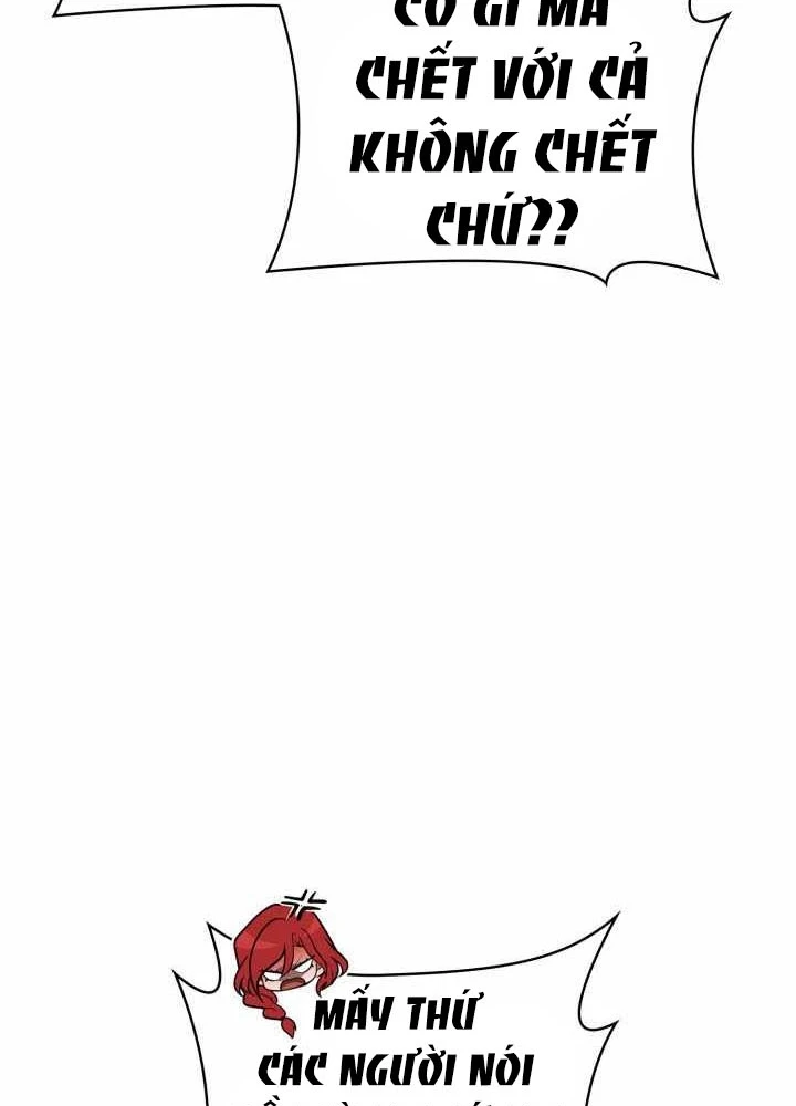 Đại Pháp Sư Toàn Năng Chapter 144 - 159