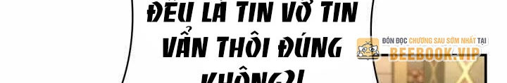 Đại Pháp Sư Toàn Năng Chapter 144 - 160