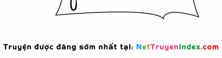 Đại Pháp Sư Toàn Năng Chapter 144 - 162