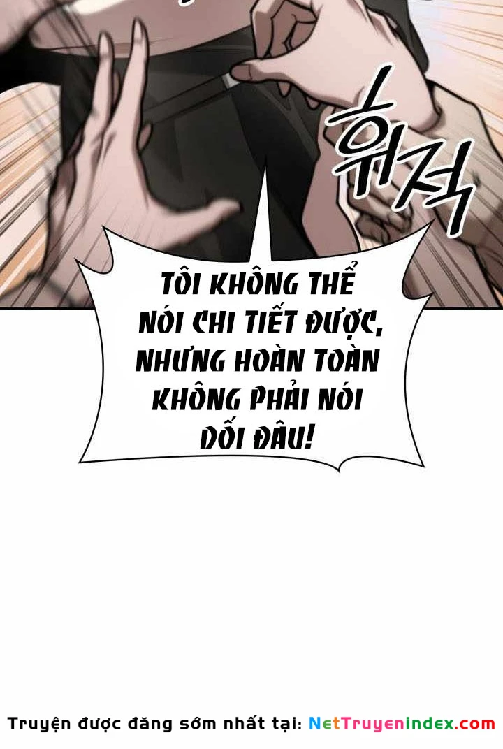 Đại Pháp Sư Toàn Năng Chapter 144 - 165