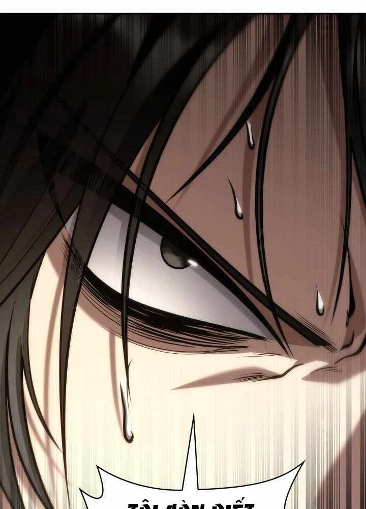 Đại Pháp Sư Toàn Năng Chapter 144 - 167