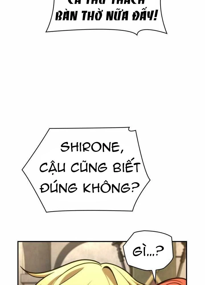 Đại Pháp Sư Toàn Năng Chapter 144 - 169