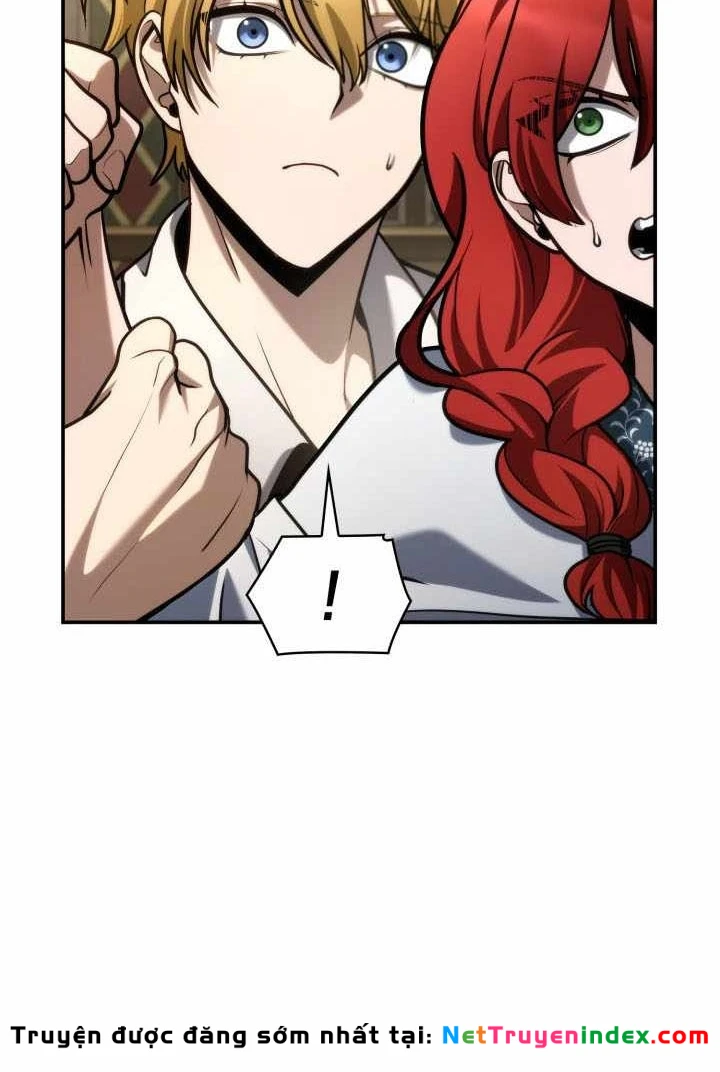 Đại Pháp Sư Toàn Năng Chapter 144 - 171