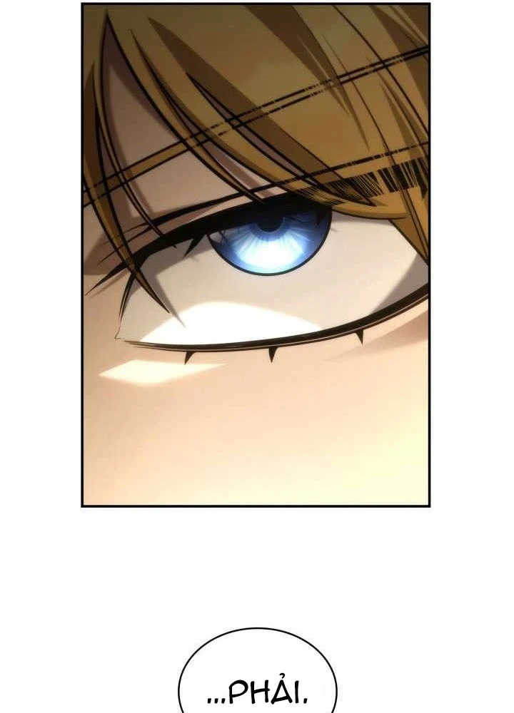 Đại Pháp Sư Toàn Năng Chapter 144 - 173