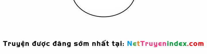 Đại Pháp Sư Toàn Năng Chapter 144 - 174