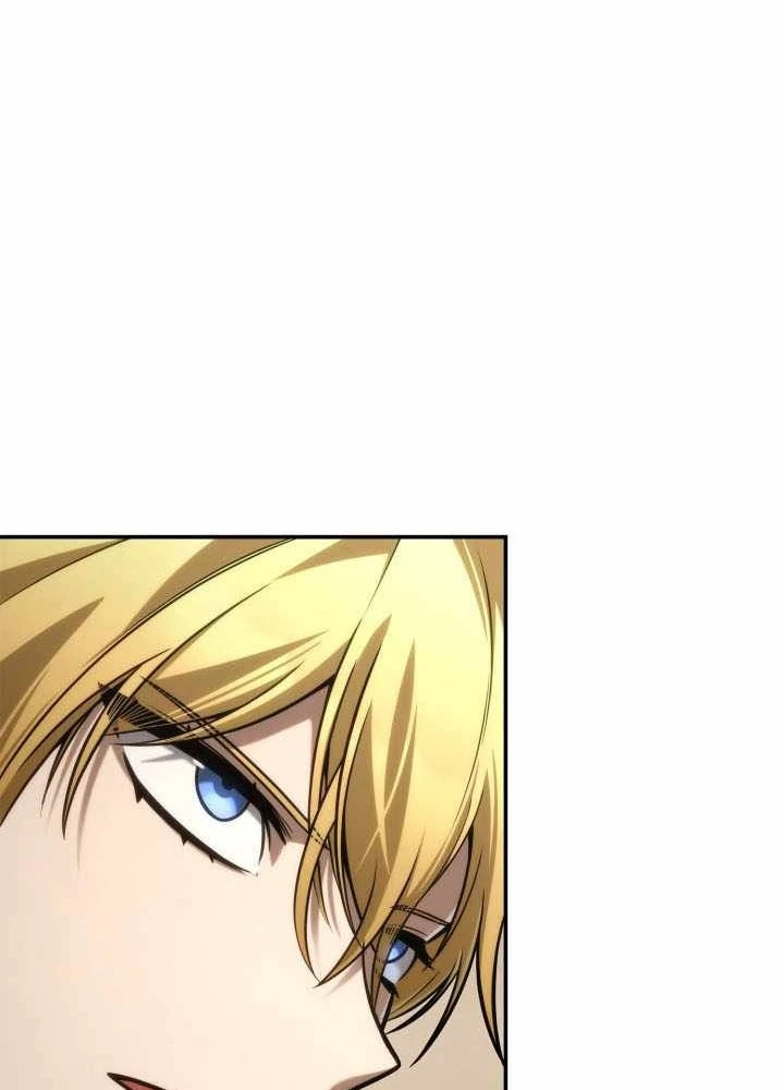 Đại Pháp Sư Toàn Năng Chapter 144 - 175