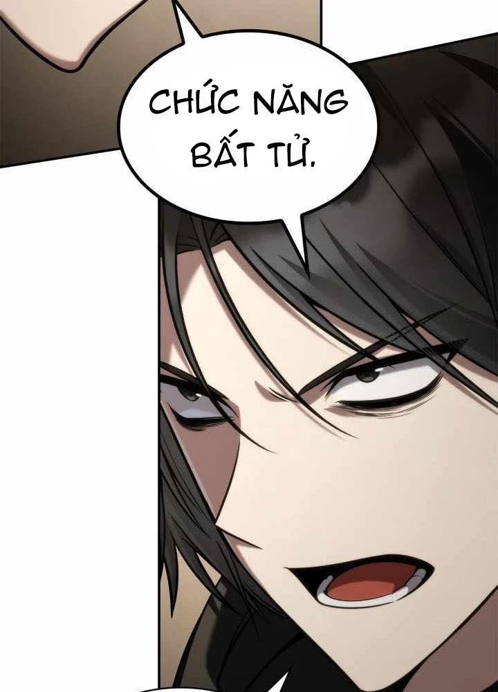 Đại Pháp Sư Toàn Năng Chapter 144 - 177