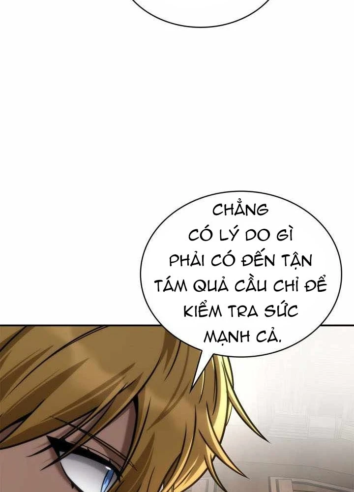 Đại Pháp Sư Toàn Năng Chapter 144 - 183
