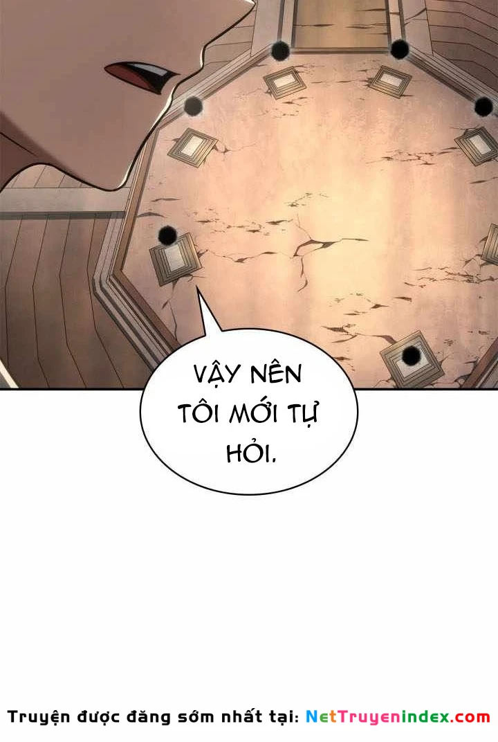 Đại Pháp Sư Toàn Năng Chapter 144 - 185