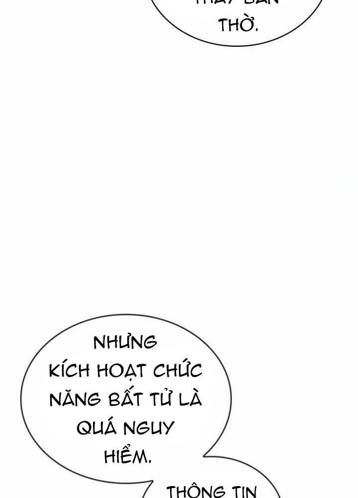 Đại Pháp Sư Toàn Năng Chapter 144 - 189