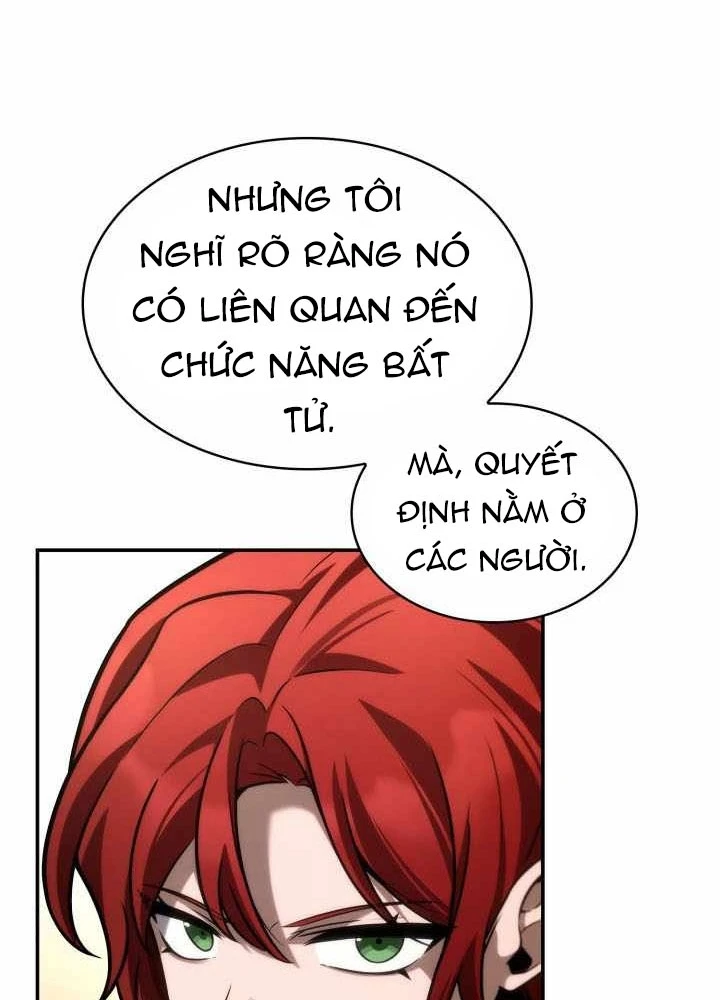 Đại Pháp Sư Toàn Năng Chapter 144 - 193