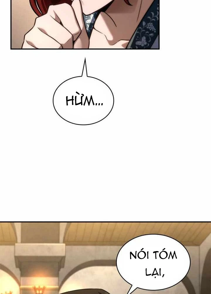 Đại Pháp Sư Toàn Năng Chapter 144 - 195