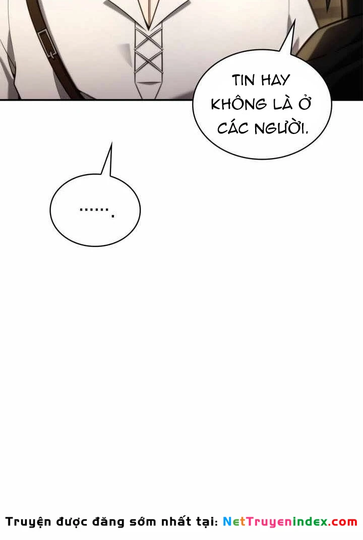 Đại Pháp Sư Toàn Năng Chapter 144 - 205