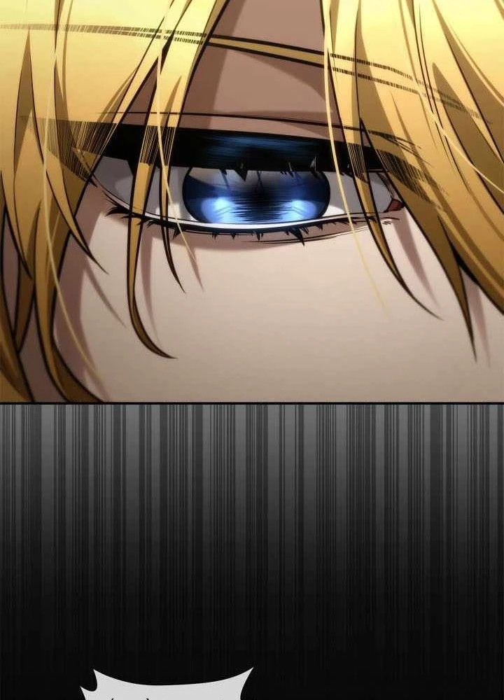 Đại Pháp Sư Toàn Năng Chapter 144 - 207